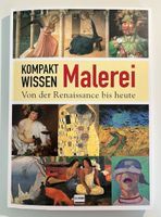 Malerei: Von der Renaissance bis heute