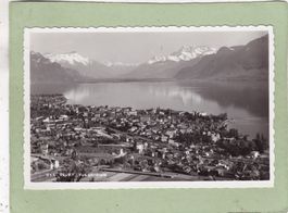 Vevey 1937