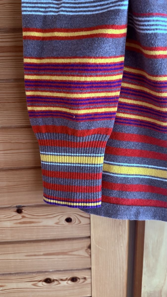 Maglioni & Felpe: PUBLIC Pullover  Grösse M – Usato da St Gallen venduto da Berta343 3