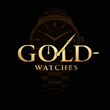 Profile image of GOLD-