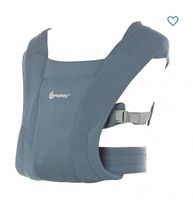 Porte bébé Ergobaby Embrace