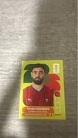 POR 10 , FIFA WORLD CUP 2026 PANINI 