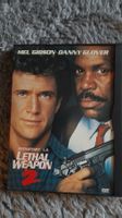 LETHAL WEAPON 2   DVD