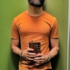 Profile image of tay_rfw5