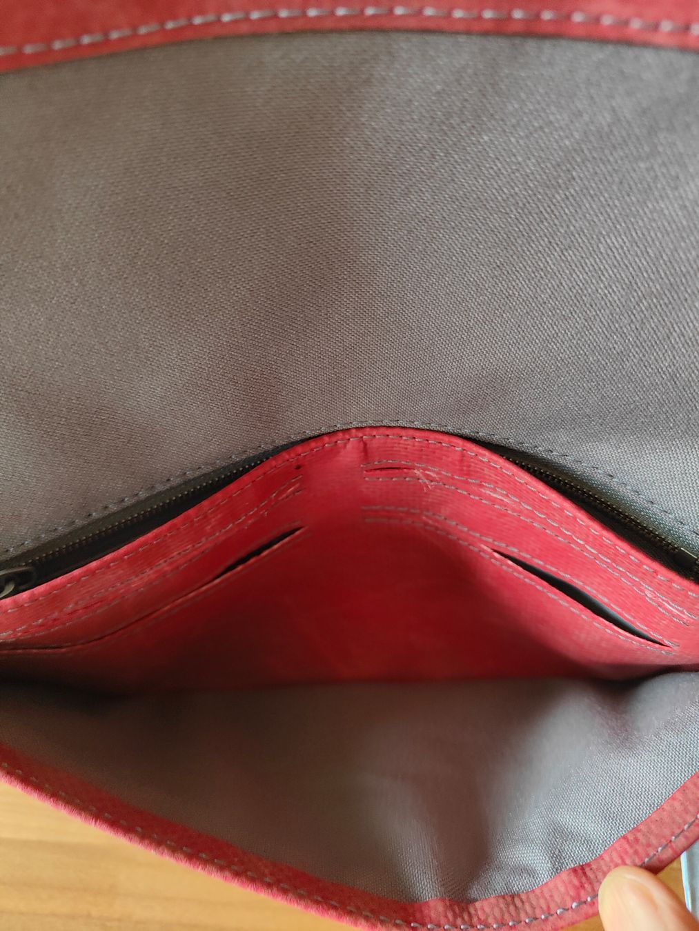 Freitag Sacs: Freitag Hamm R114 – Neuf (Voir description) à Winterthur par the7mx1reon 4