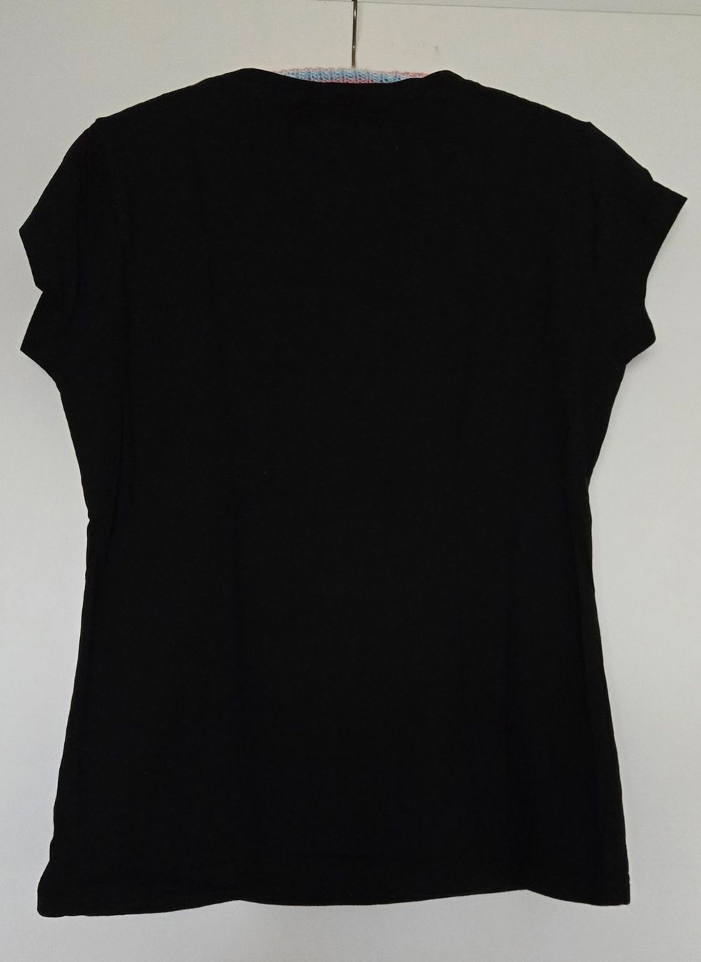 Lotti di vestiti: 3 Damen T-Shirts, Grösse 36/38 – Usato da Adlikon b.Regensdf venduto da YvZi 6