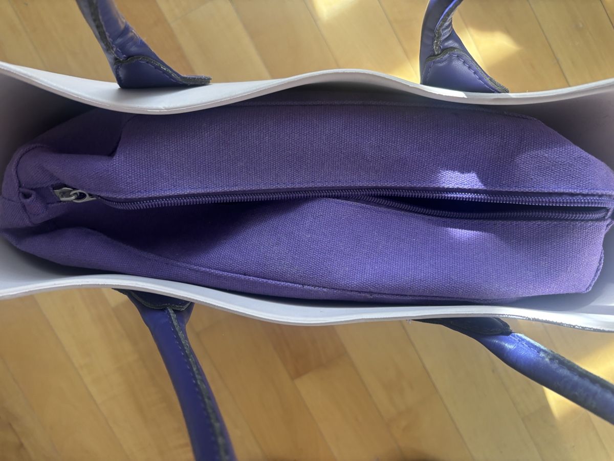 Obag Borse da donna: Obag – Usato da Forch venduto da nat_7v6d 2