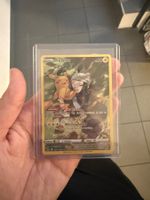 Pikachu TG05/TG30 (EN) NM