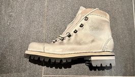 Luis trenker shoes