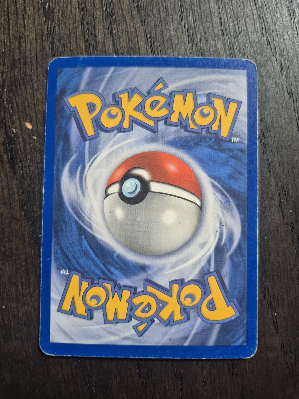 Pokémon Carte collezionabili: Pokemon - Pidgeot holo - ex firered & leafgreen – Usato da Subingen venduto da mattkum 1