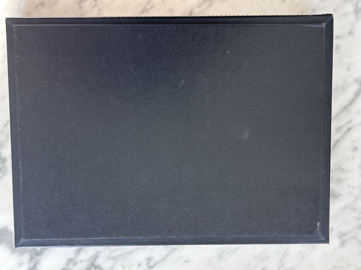 Portagioie: Stackers Jewellery Organiser Tray – Usato da Biel/Bienne venduto da zit_v5yc 3