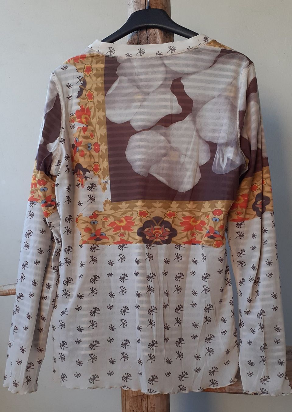 Vestes: Nice collection Jacke, 38 – D'occasion à Bern par Solarsystem 7