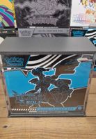 Pokémon ETB Black Bolt Elite Trainer Box