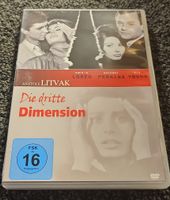 Die Dritte Dimension (21502)