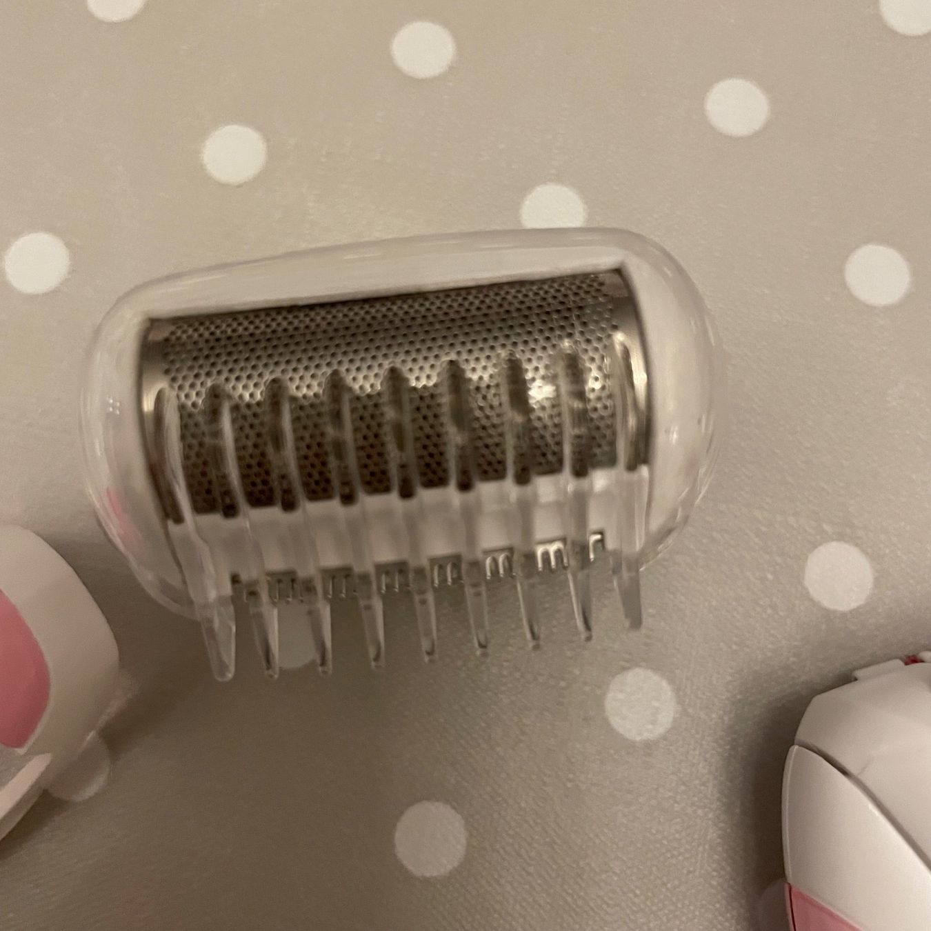 Braun Epilatori: Braun Silk Epil, Xelle, Epillierer – Usato da Bellach venduto da Lapislazuli_blues 4