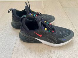 Nike Air Max 270