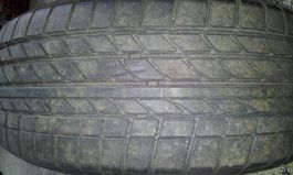Sommerpneu 205/60R13