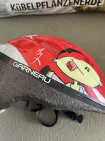Kids helmet