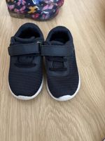 Chaussures de gym