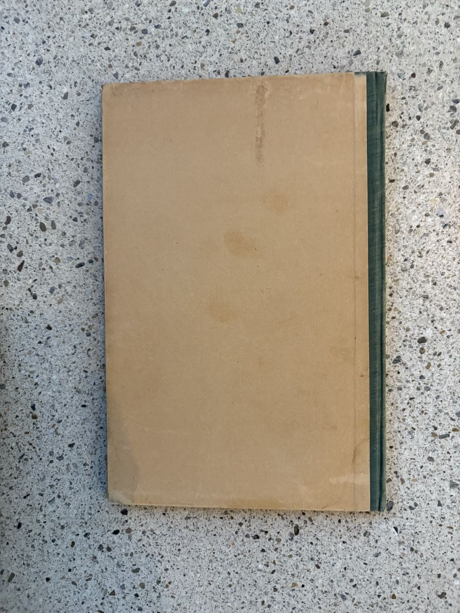 Livres: Max und Moritz in Latein - 1932 – D'occasion à Schlieren par pauley102 3