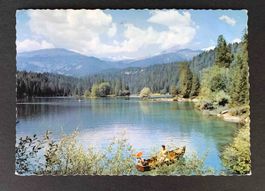 AK Flims Caumasee