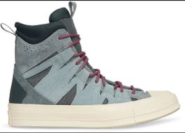 Converse Chuck 70 Klimaflucht, Gr. 36.5