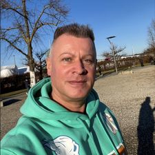 Profile image of Campino22