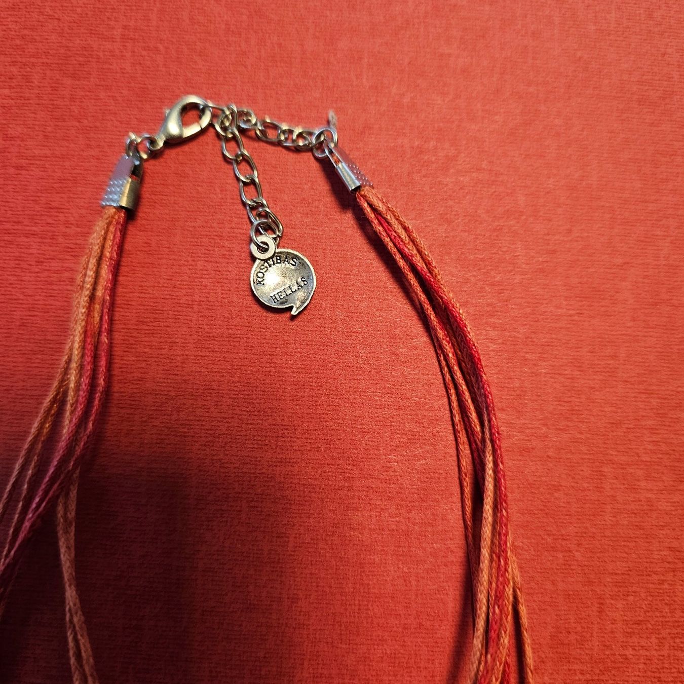Autres bijoux: Schmuck Set/KOSTIBAS – D'occasion à Bronschhofen par Xena37 3