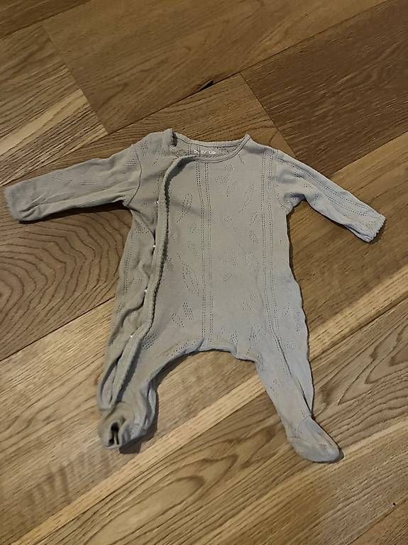 Lotti & Set di vestiti: Newborn-Kleidung div. Marken – Usato da Liebefeld venduto da Fabiennchen_23