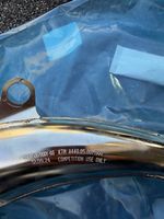 Collecteur déchappement origine KTM 250/300