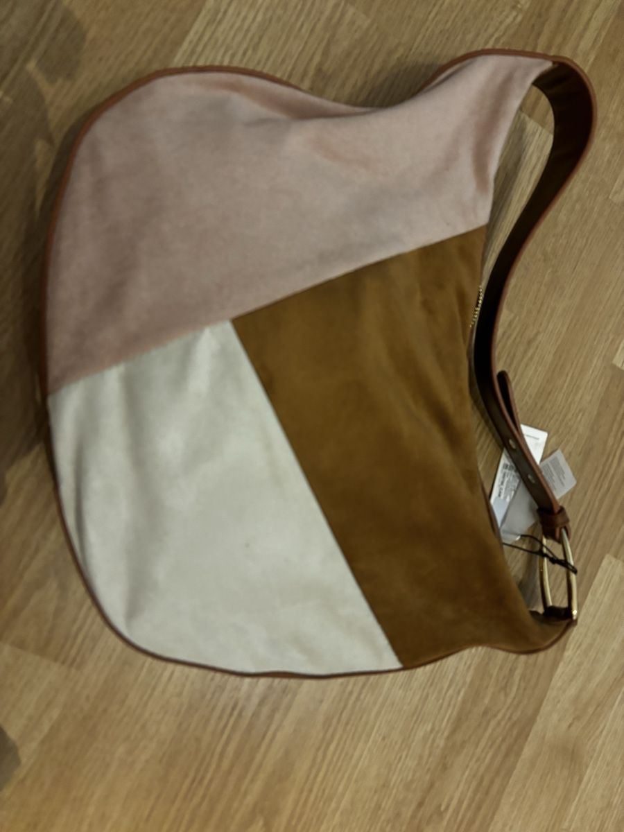 Borse da donna: Handtasche – Nuovo (secondo la descrizione) da Turgi venduto da ku-vo01