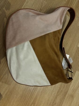 Handtasche