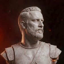 Profile image of Jolaos