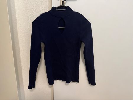 Pullover New Look Petite Gr. 10 (36 EU)