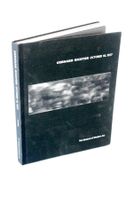 GERHARD RICHTER (Germany *1932) October 18, 1977. 2000