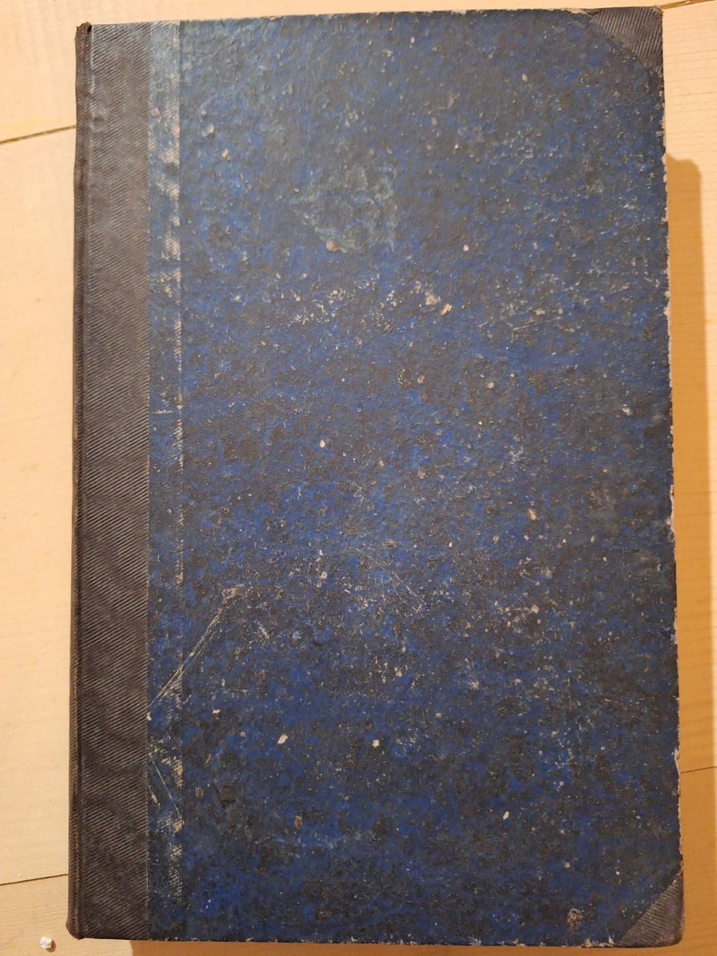 Libri: Revue militaire Suisse 1858 – Usato da Jongny venduto da Cyborg1971 2