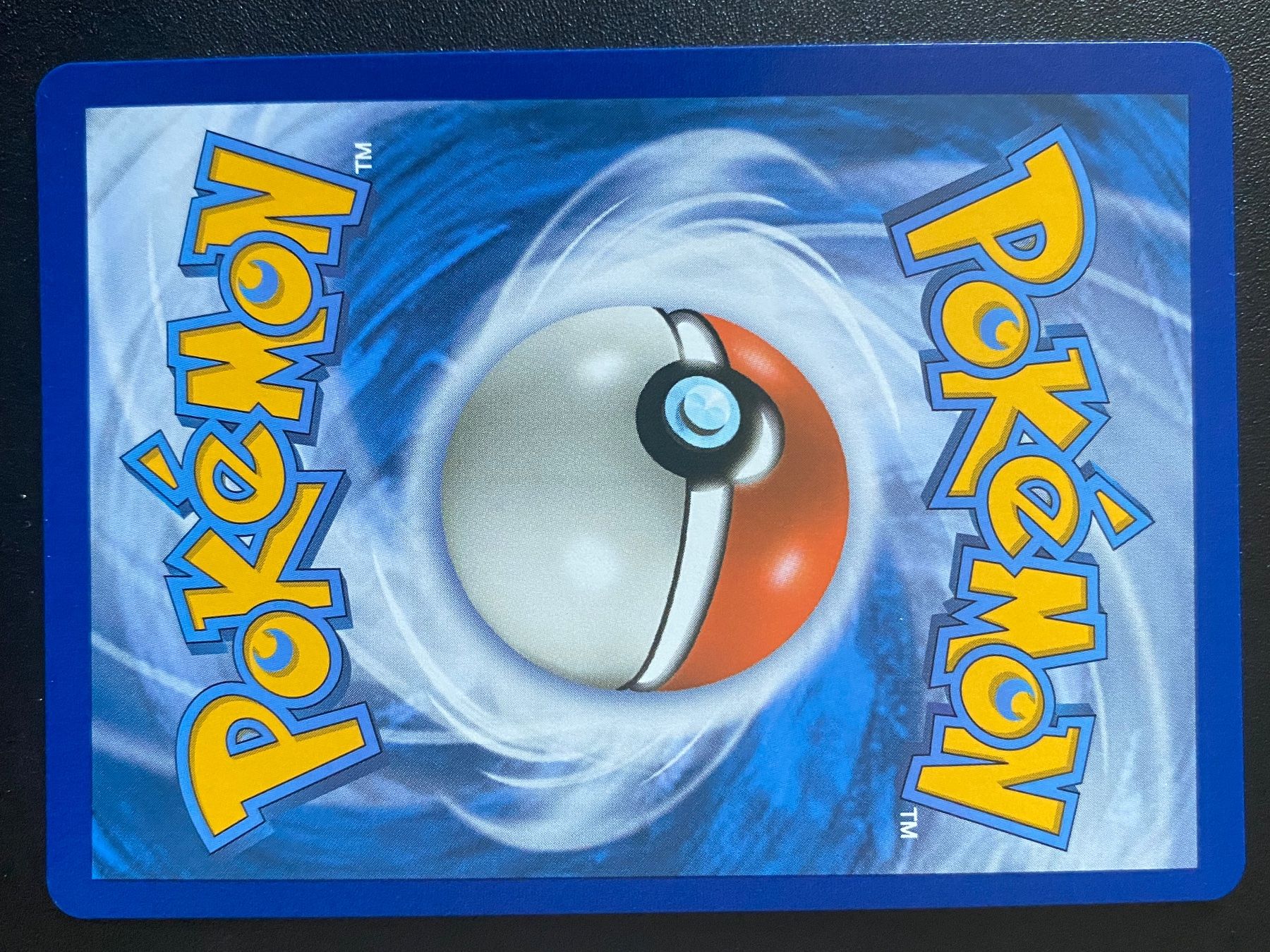 Pokémon Carte collezionabili: M Blastoise-EX (22/108) - Evolutions - NM+ - EN – Nuovo (secondo la descrizione) da Yverdon-les-Bains venduto da Prismea 2
