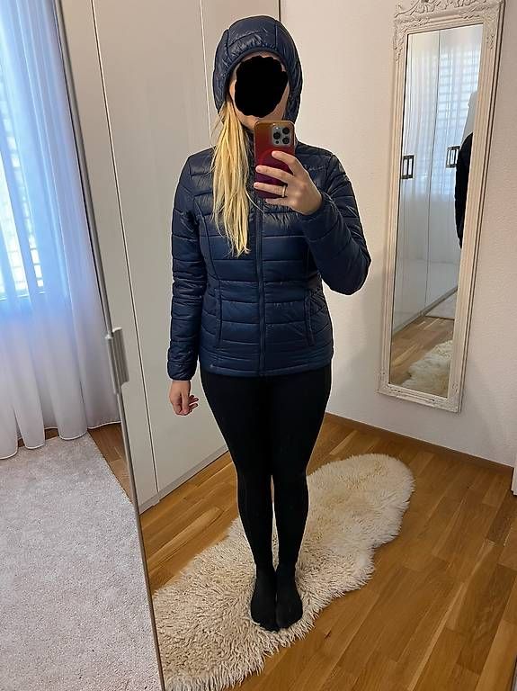 Giacche: JACKE 4F Grösse M – Usato da Liebefeld venduto da suc_5r8g 2