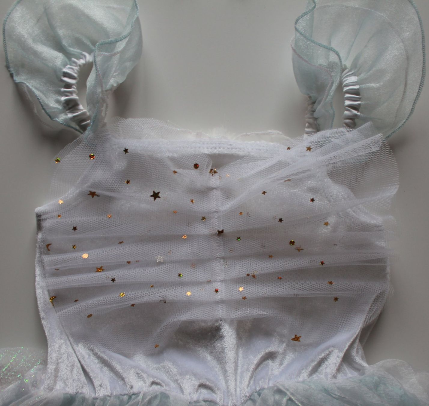 Kostüme: Costume fée / Fee t. 3 - 4 ans – Gebraucht aus Peseux von CoolShoping 9