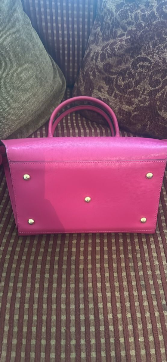 Longchamp Borse da donna: Longchamp - le Pliage Héritage – Usato da Genève venduto da Marco123456789 2