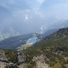 Profile image of Christian_Hunziker