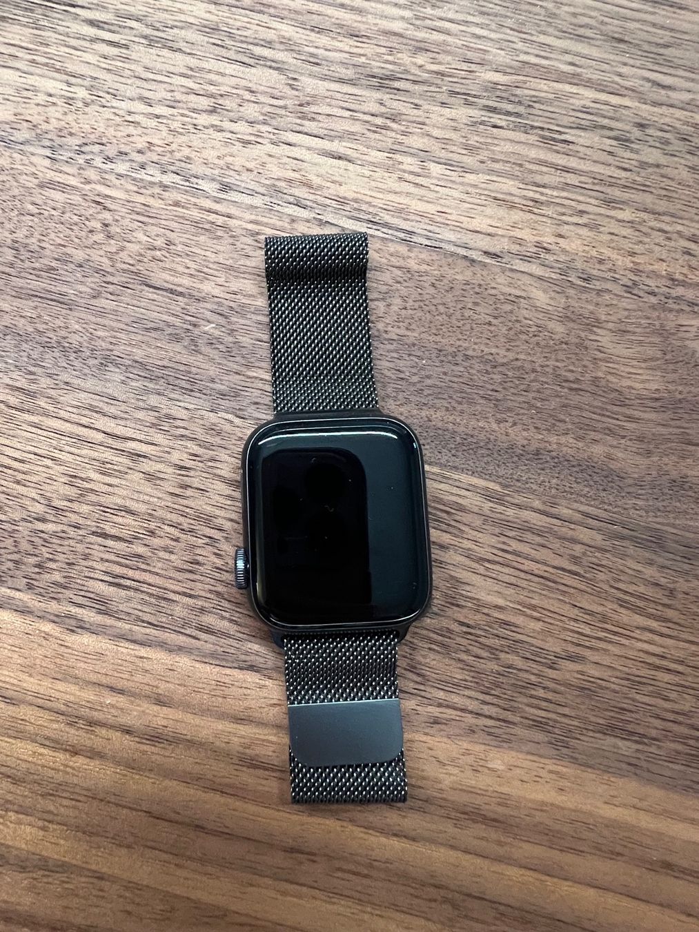 Apple Smartwatch: Apple Watch Series 6 – Usato da Glattbrugg venduto da noemi_96