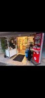 Gut etablierter Kiosk in Luzern-Littau zu verkaufen