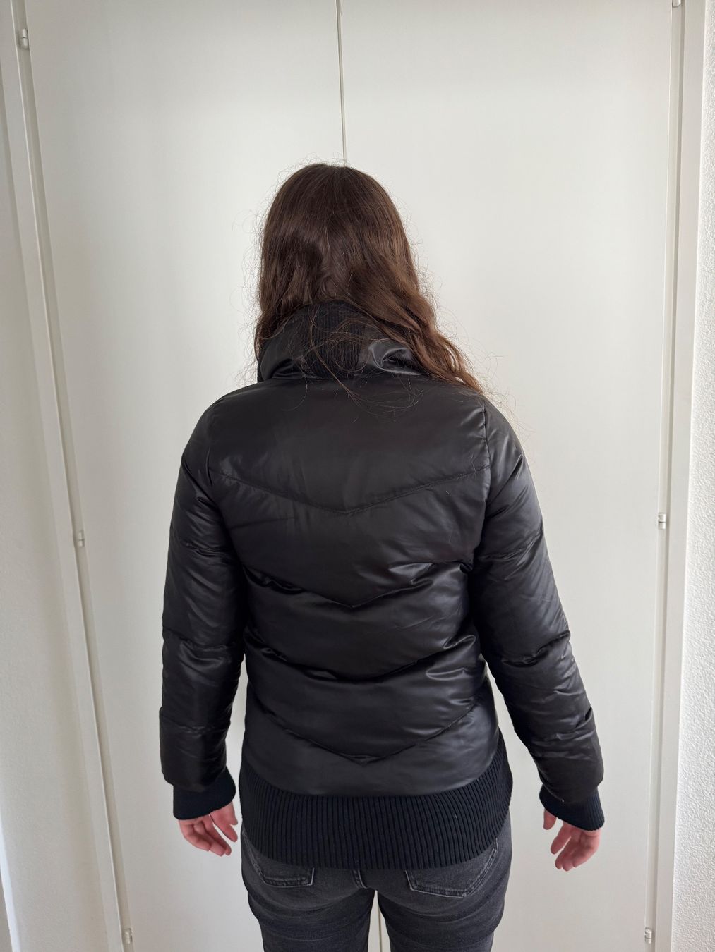 Adidas Giacche: Daunenjacke von Adidas S – Usato da Küssnacht am Rigi venduto da Belli_12 4