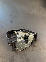BMW E60 / E61 Türschloss vorne rechts
