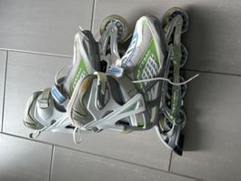 Rollerblades Gr. 40.5
