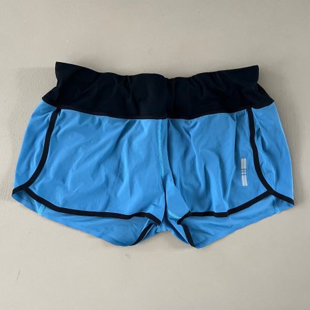 SWEATY BETTY Shorts 🩵