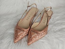 Guess Schuhe