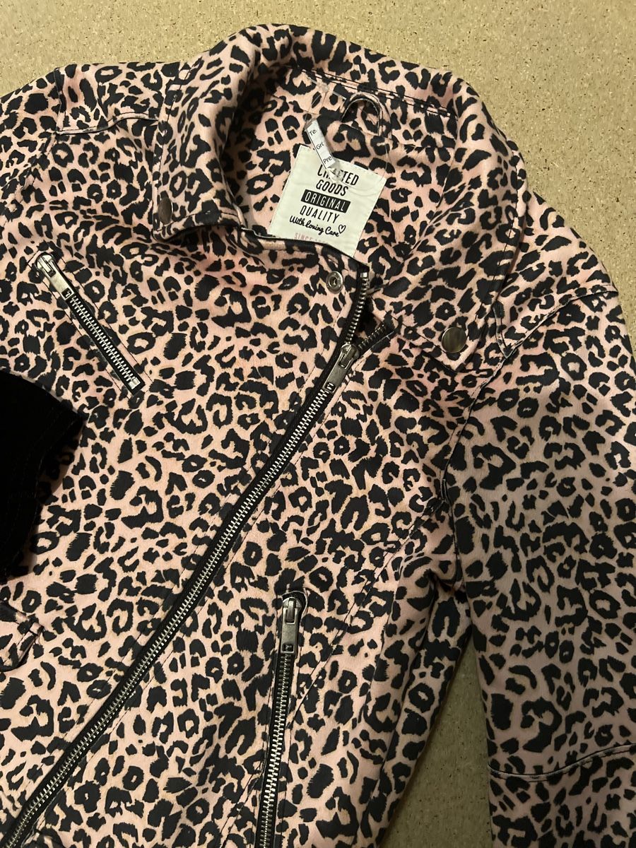 Lotti & Set di vestiti: Mädchenset mit samtkleid und jacke in gr 146 – Usato da Zell  ZH venduto da sweety052 1