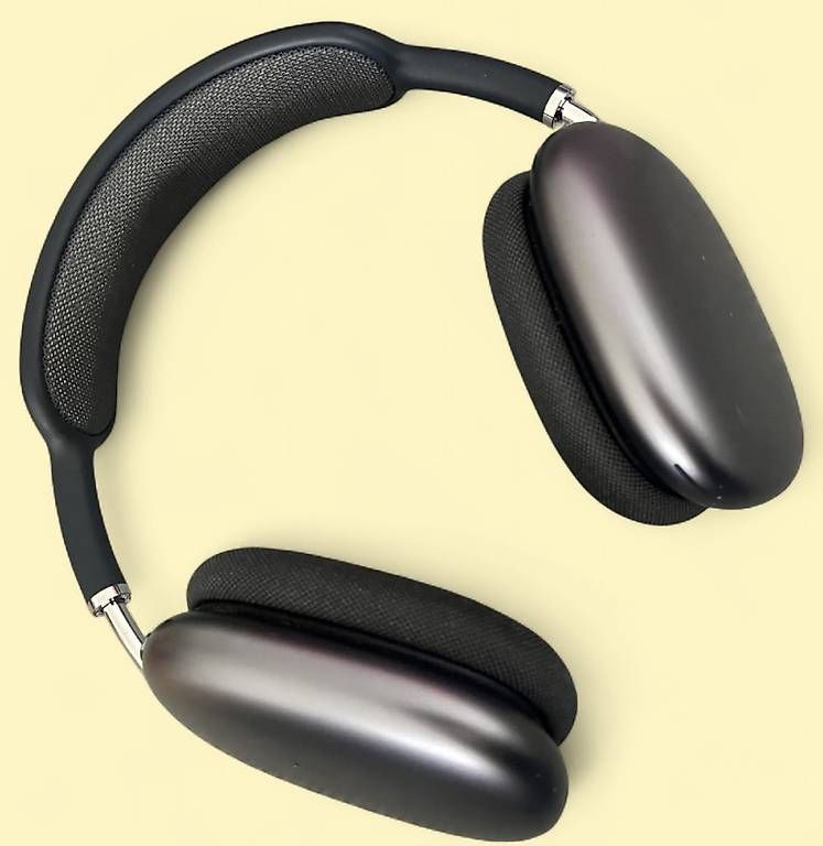 Casques audio: Airpods pro Max – D'occasion à Luzern par didi_k05